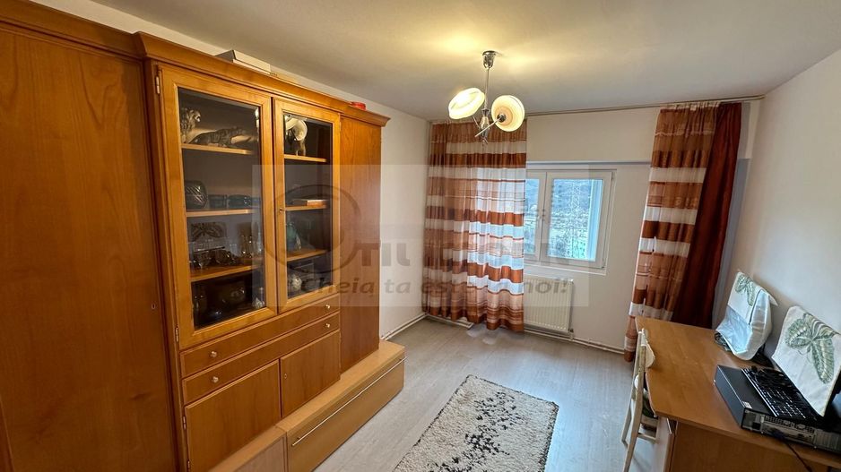 Apartament 97 mp, 4 camere decomandat, CUG-Selgros – 165.000 € - Poză 6