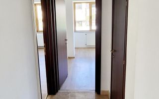 INCHIRIERE SPATIU BIROURI | ZONA DECEBAL- ROND ALBA IULIA - Poză 5