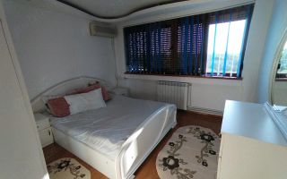 De inchiriat apartament cu 2 camere in Tiglina, etaj 8, 450 euro negociabil - Poză 5