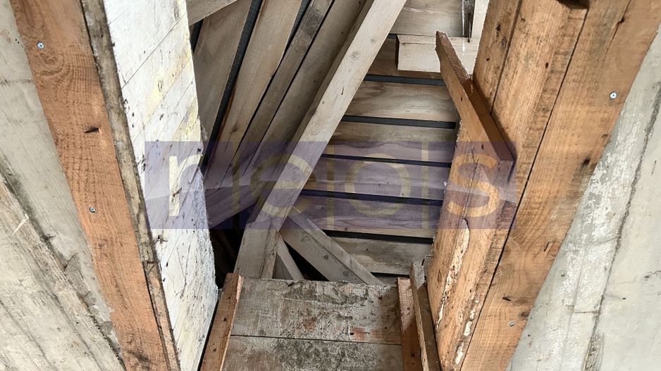 VANZARE VILA | ZONA PIPERA - Poză 14