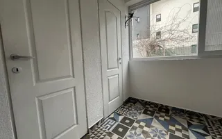 Apartament 3 camere, mobilat si utilat - Str. Liviu Ciulei - Poză 11
