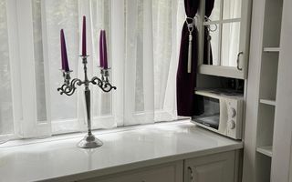 Mută-te într-un apartament cu stil – 3 camere, zona Super, Târgu Mureș - Poză 10