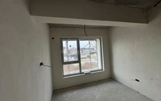 Apartament 2 camere I Pantelimon Dobroesti I Vanzare - Poză 10
