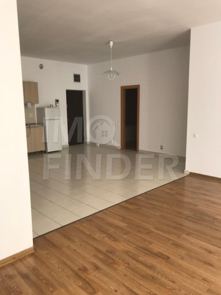 Inchiriere spatiu birouri in zona Plopilor, Sala Polivalenta - Poză 6
