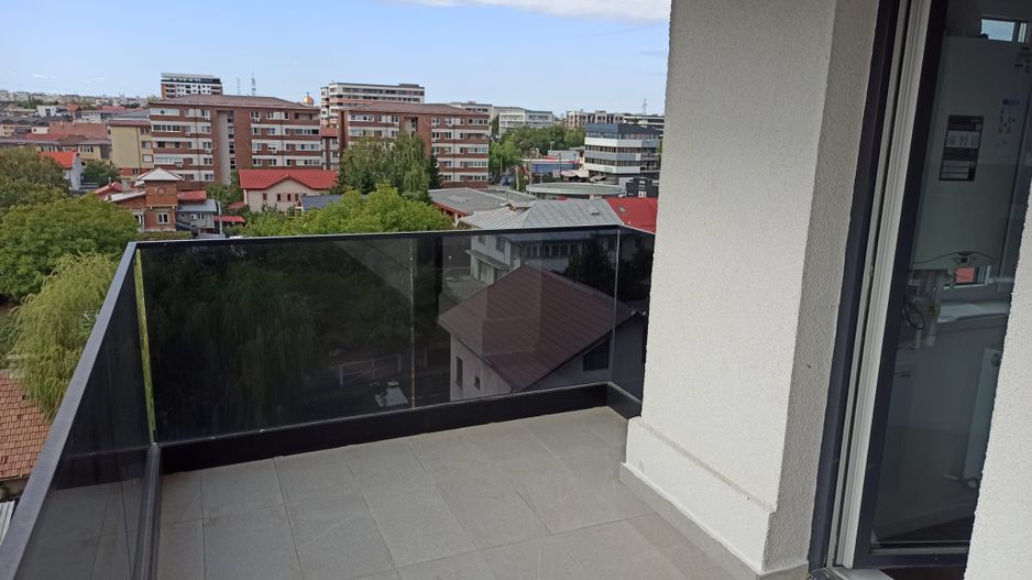 2cam studio/dec, mut.imed/10min metrou Pta Sudului/STB -2min - Poză 21