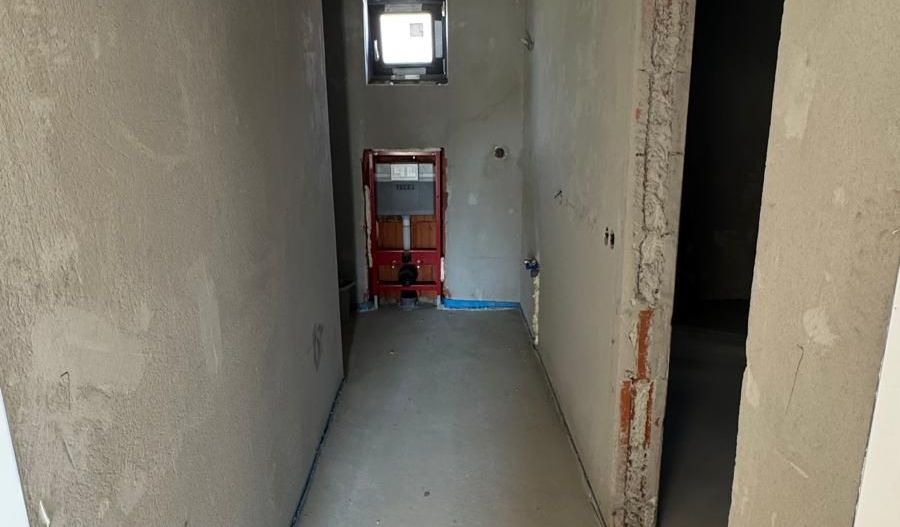 Casa Noua Grigorescu Strada Privata Pompa de Caldura 2026 - Poză 27