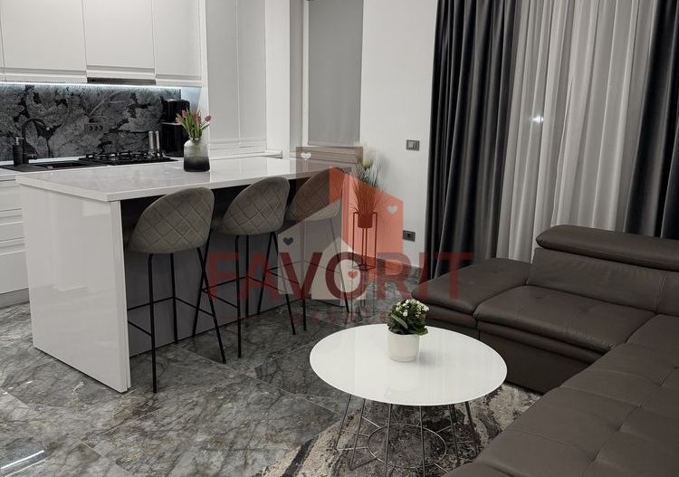 Apartament 2 camere | Braytim - Poză 2