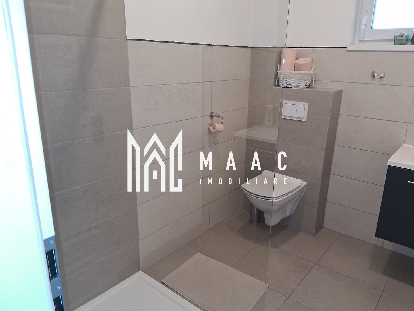 Casa Individuală I4 camere I Dependințe I Teren  890 mp - Poză 13