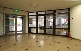 Spatiu comercial 104m, langa Iulius Mall. - Poză 3