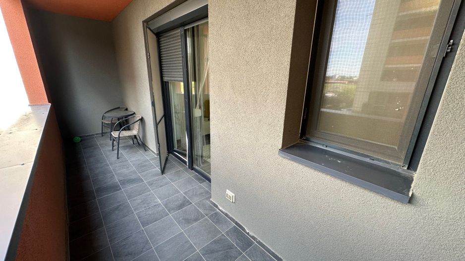 Apartament  zona Aradului - Poză 15