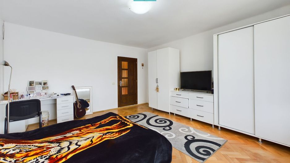 Casă 5 camere, Curtici - Poză 7