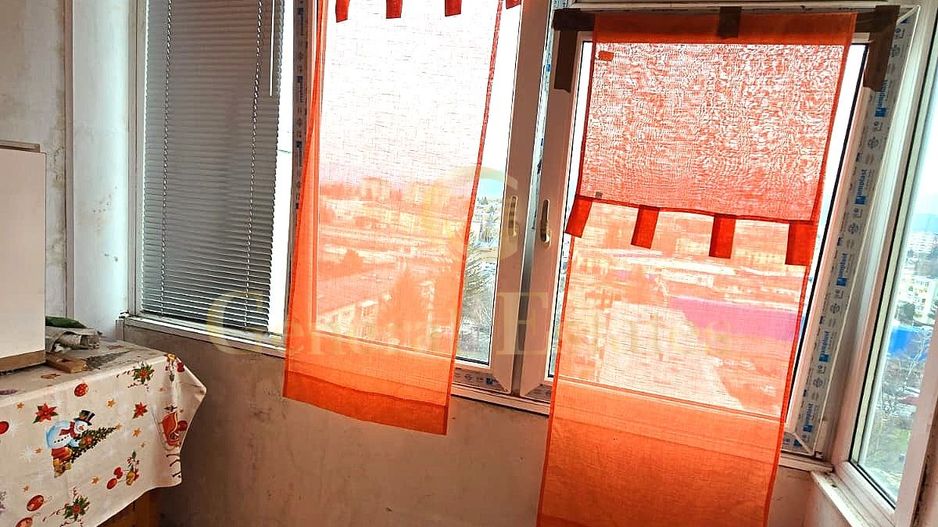 Apartament cu 2 camere în cartierul Astra, Brașov - Poză 9