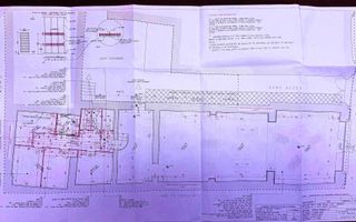 Spatiu cu suprafata de 216mp,Brasov-Republicii - Poză 3