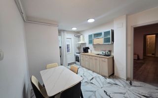 2 camere de închiriat – Brazda, zona Big Family - Poză 4