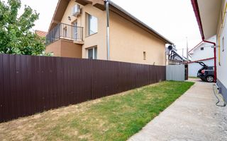 Casa la cheie Cihei - Poză 12