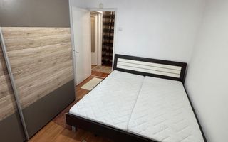 Apartament 2 camere – investiție cu randament imediat, Zona Oștirii - Poză 5