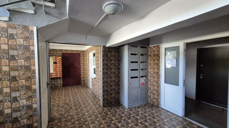 Exclusivitate - Zizinului, imobil la cheie - Poză 16