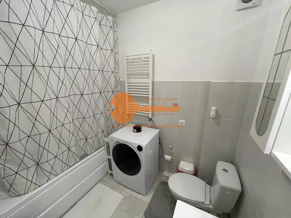 Apartament 2 camere in zona Vitan - Poză 3