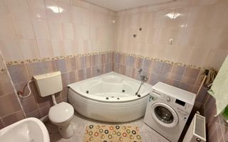 3 camere open space, Buna Ziua, Zona Leroy Merlin, Audi, Pet Friendly - Poză 13