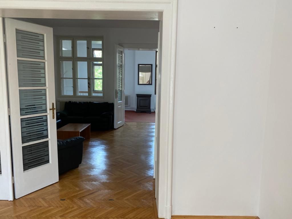 Vila pretabila pentru scoli,after school - Poză 16