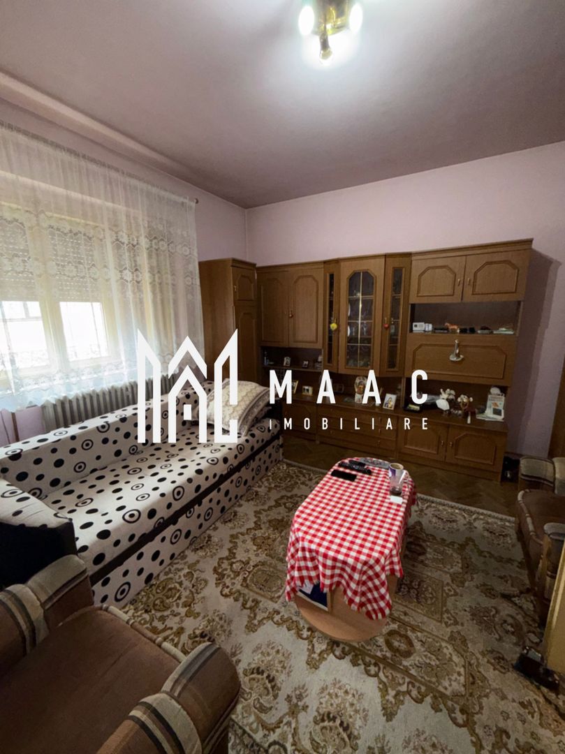 Casă individuală | 1.075 mp teren | 80 mp utili | Investiție | Zona Turnișor - Poză 16