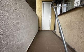 Apartament 2 camere | Decomandat | Zona str Colinei - Poză 15