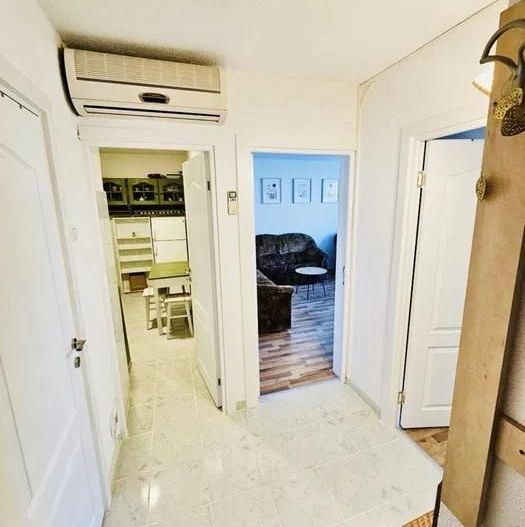 AP. 2 CAMERE- TINERETULUI, BUCATARIE INCHISA, METROU 4 MIN, MODERN - Poză 5