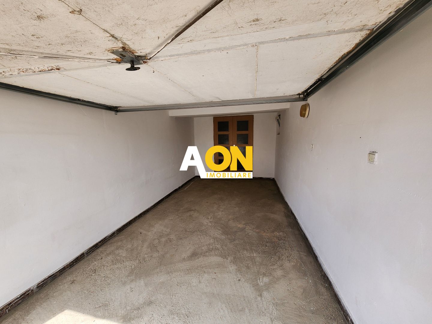 Apartament La Vila, 120MP, 3 Camere, Garaj - Poză 14