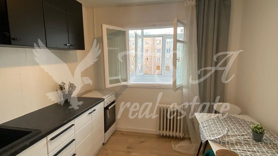 Apartament 3 camere, Teiul Doamnei 0% Comision - Poză 2