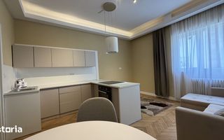 Apartament  2 camere |Metropolis Center| - Poză 2