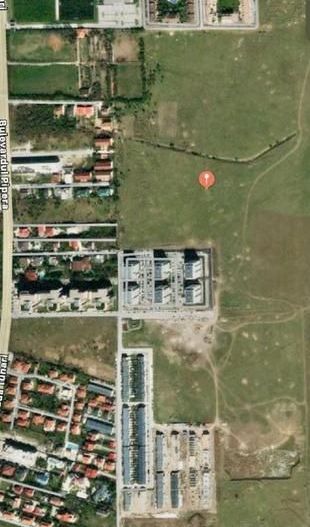 Pipera Teren de 9.000 mp pentru proiect rezidențial școală americană - Poză 2