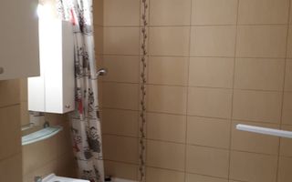 Garsoniera Berceni 15 minute metrou Eroii Revolutiei - Poză 5