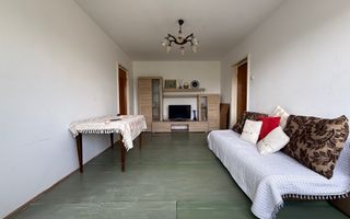 2 Camere | Confort 1 | Etaj 5/9 | Metrou Gorjului - Poză 2