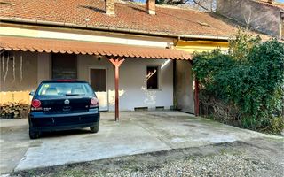 Apartament cu 2 camere| Loc de parcare privat| Brâncoveanu - Poză 9