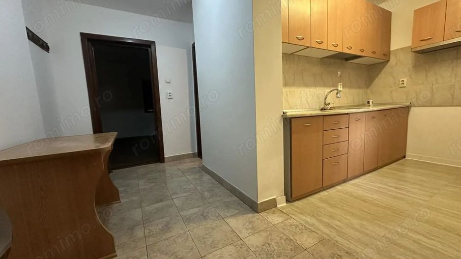 Aradului | 1 Camera | Decomandat - Poză 1