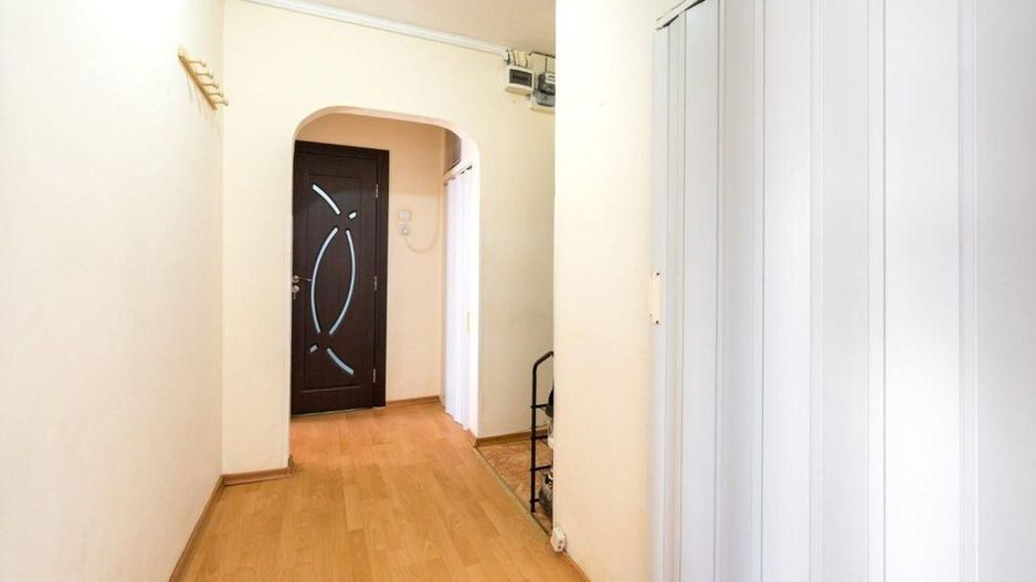 AP. 2 CAMERE PIATA SUDULUI, CAT-FRIENDLY, MOBILAT MODERN, METROU 6 MIN - Poză 7