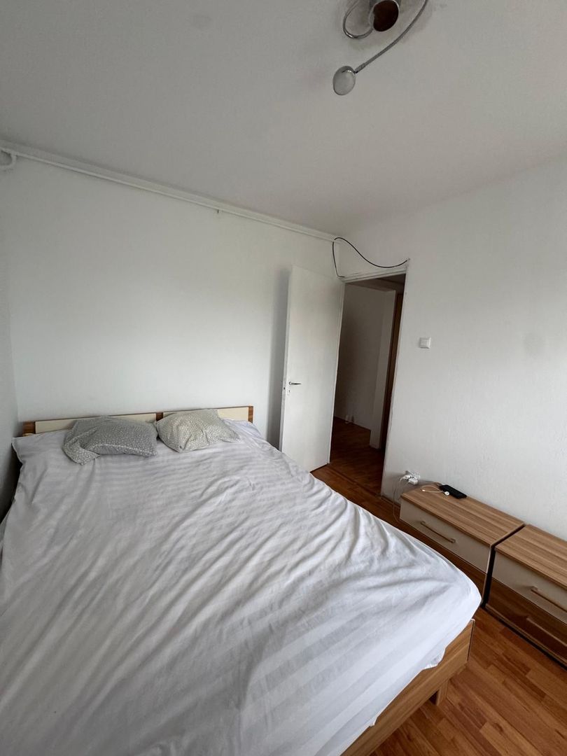 Apartament 2 camere Lidl Prelungirea Ferentari T646a - Poză 4