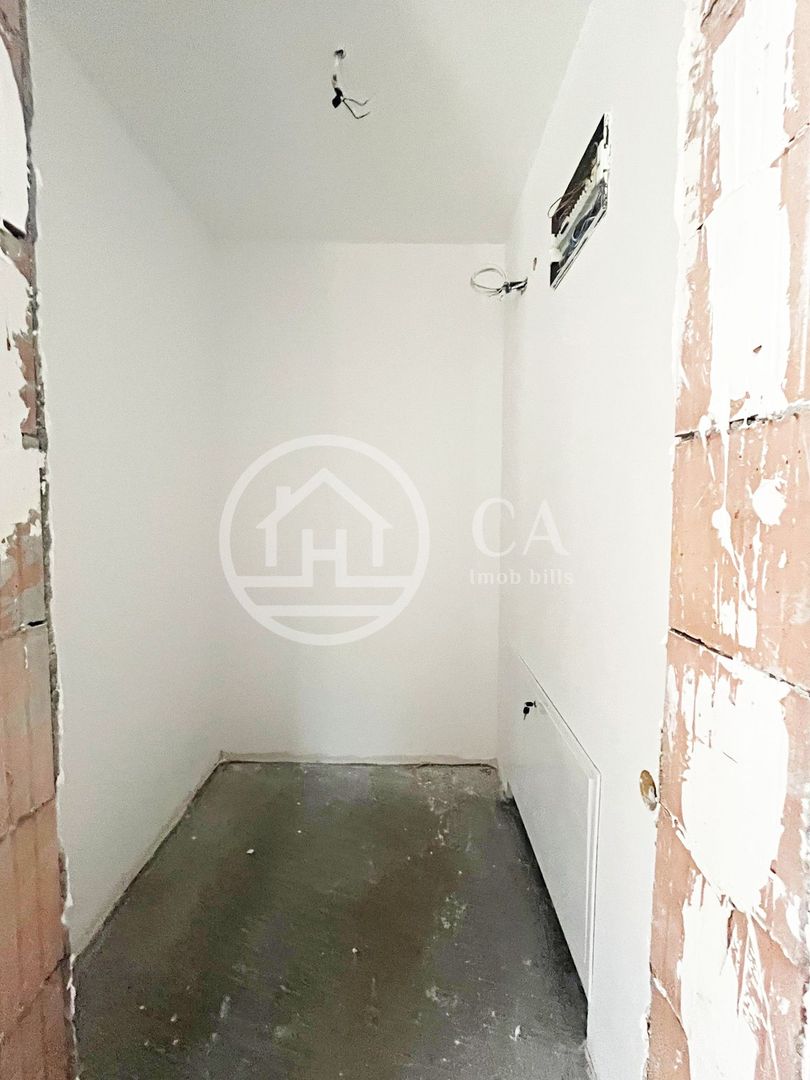 Casă de vânzare cu 3 camere in Cihei, Bihor - Poză 8