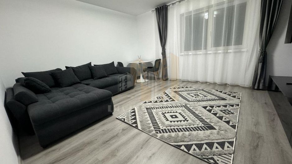 Apartament 2 camere Subcetate City Sanpetru Brasov - Poză 7