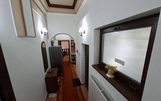 Apartament ultracentral 68 mp utili renovat premium Strada Arhivelor - Poză 12