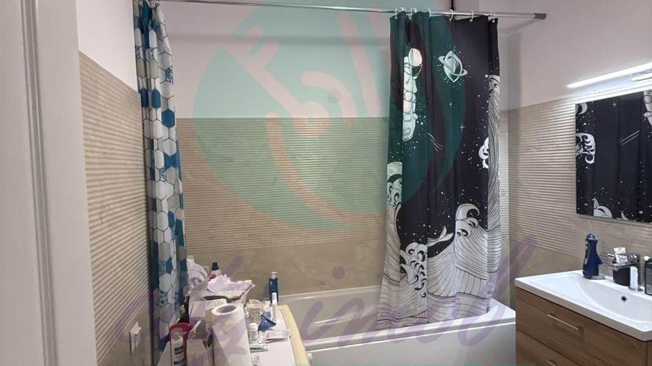 Apartament cochet vila edificata in perioada interbelica - Poză 11