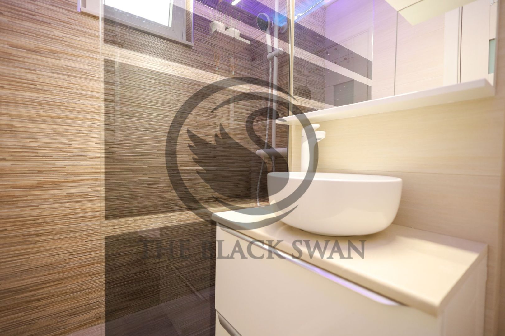 Apartament 3 camere de vanzare | Renovat, Vest, Ploiesti | Comision 0% - Poză 10