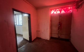 Sapient | Spațiu comercial _ str. Sovata, cart. Rogerius - Poză 6