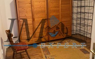 Casa de vanzare in zona Centru Alba Iulia - Poză 4