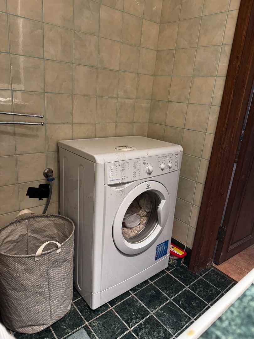 Apartament 2 camere zona Medicina - Poză 19