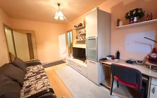Apartament cu 3 camere | Calea Sagului - Poză 4