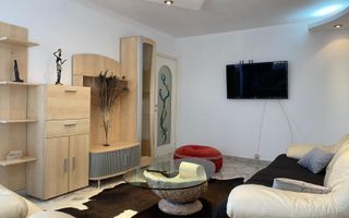 2 camere | Timpuri Noi | Calea Vacaresti | Splaiul Unirii - Poză 7