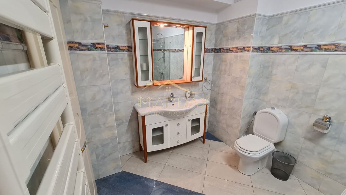 Apartament 3 camere in vila - 217MP *** I HERASTRAU I - Poză 12