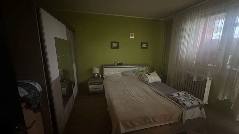 Apartament 3 camere zona - metrou 1 Decembrie 1918 - Poză 5