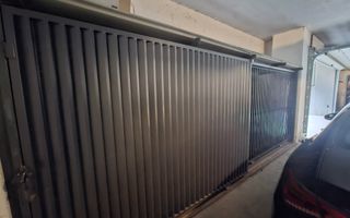 Apartament cu 3 camere modern in zona Sagului - Poză 6